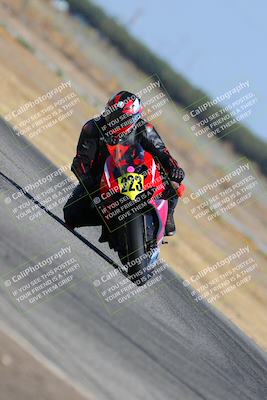 media/Sep-09-2023-Pacific Track Time (Sat) [[fbcde68839]]/A Group/10am (Sweeper)/